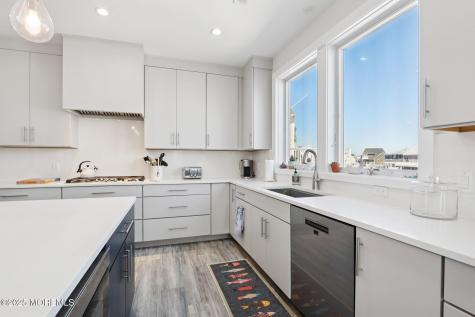 1195 Walter Boulevard Beach Haven West NJ 08050