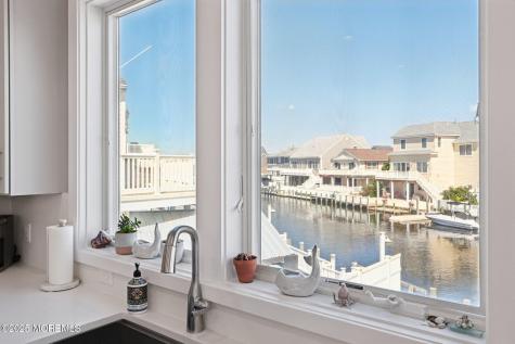 1195 Walter Boulevard Beach Haven West NJ 08050