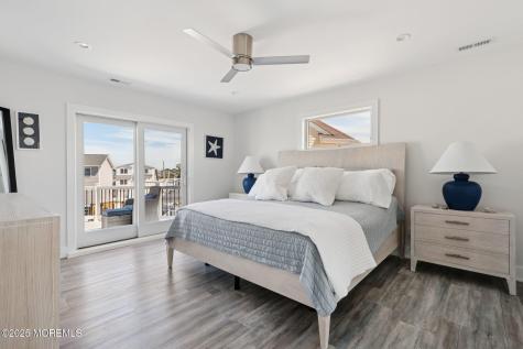 1195 Walter Boulevard Beach Haven West NJ 08050