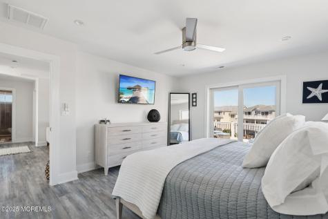 1195 Walter Boulevard Beach Haven West NJ 08050