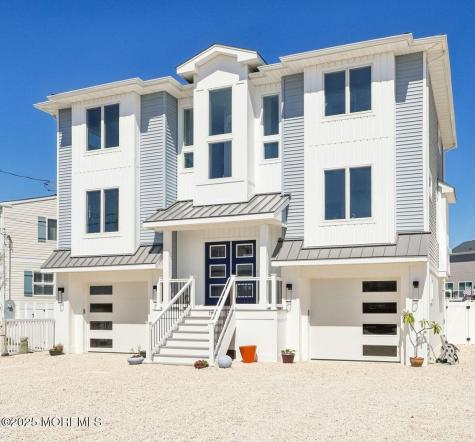 1195 Walter Boulevard Beach Haven West NJ 08050
