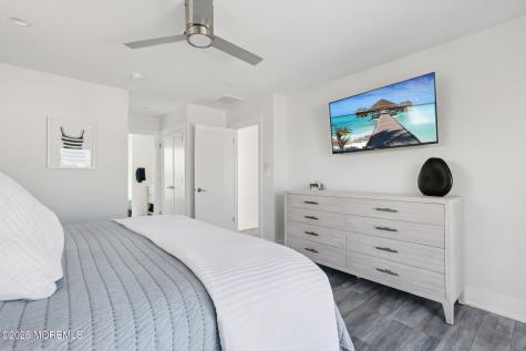 1195 Walter Boulevard Beach Haven West NJ 08050