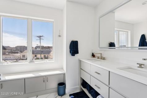 1195 Walter Boulevard Beach Haven West NJ 08050