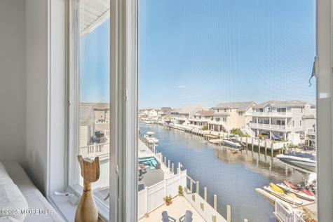 1195 Walter Boulevard Beach Haven West NJ 08050