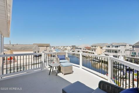 1195 Walter Boulevard Beach Haven West NJ 08050