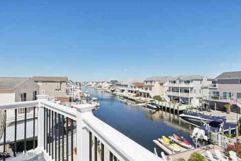 1195 Walter Boulevard Beach Haven West NJ 08050