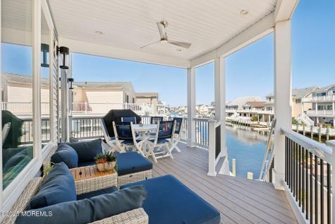 1195 Walter Boulevard Beach Haven West NJ 08050