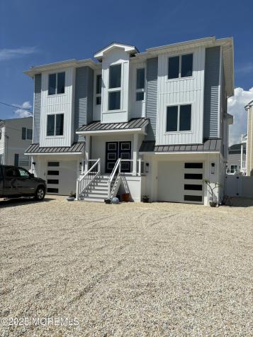 1195 Walter Boulevard Beach Haven West NJ 08050