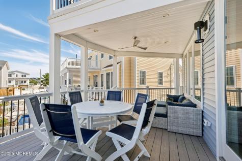 1195 Walter Boulevard Beach Haven West NJ 08050