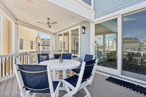 1195 Walter Boulevard Beach Haven West NJ 08050