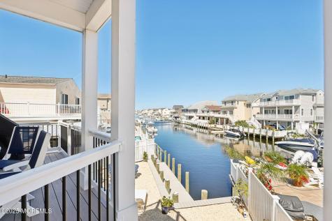 1195 Walter Boulevard Beach Haven West NJ 08050