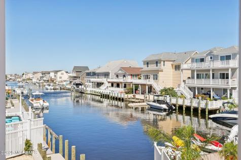 1195 Walter Boulevard Beach Haven West NJ 08050