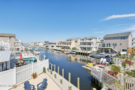 1195 Walter Boulevard Beach Haven West NJ 08050