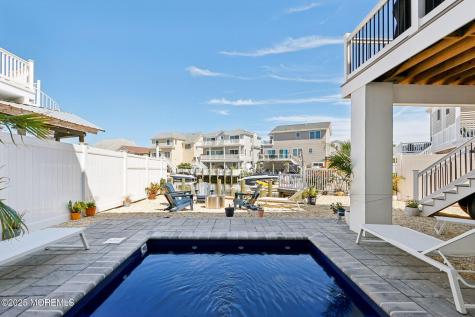 1195 Walter Boulevard Beach Haven West NJ 08050