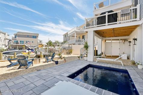 1195 Walter Boulevard Beach Haven West NJ 08050