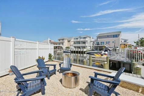 1195 Walter Boulevard Beach Haven West NJ 08050