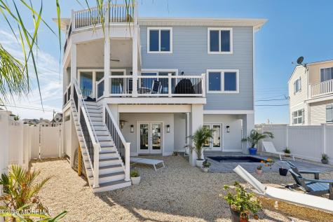 1195 Walter Boulevard Beach Haven West NJ 08050