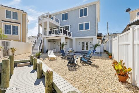 1195 Walter Boulevard Beach Haven West NJ 08050