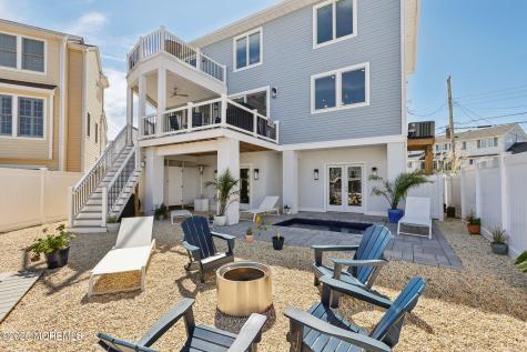 1195 Walter Boulevard Beach Haven West NJ 08050