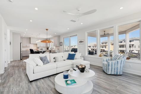 1195 Walter Boulevard Beach Haven West NJ 08050