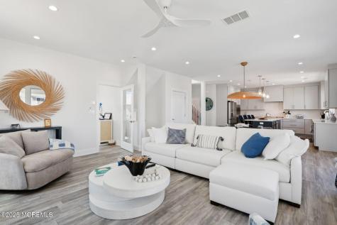 1195 Walter Boulevard Beach Haven West NJ 08050