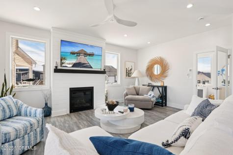 1195 Walter Boulevard Beach Haven West NJ 08050