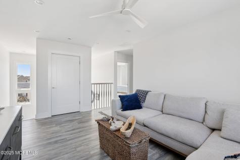 1195 Walter Boulevard Beach Haven West NJ 08050