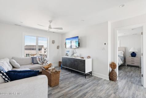 1195 Walter Boulevard Beach Haven West NJ 08050