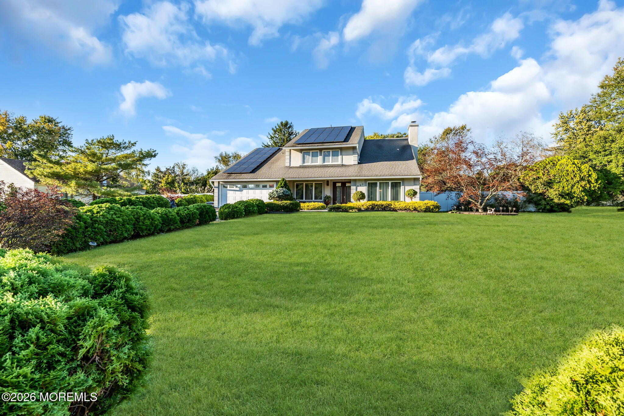 690 Elton Adelphia Road Freehold NJ 07728