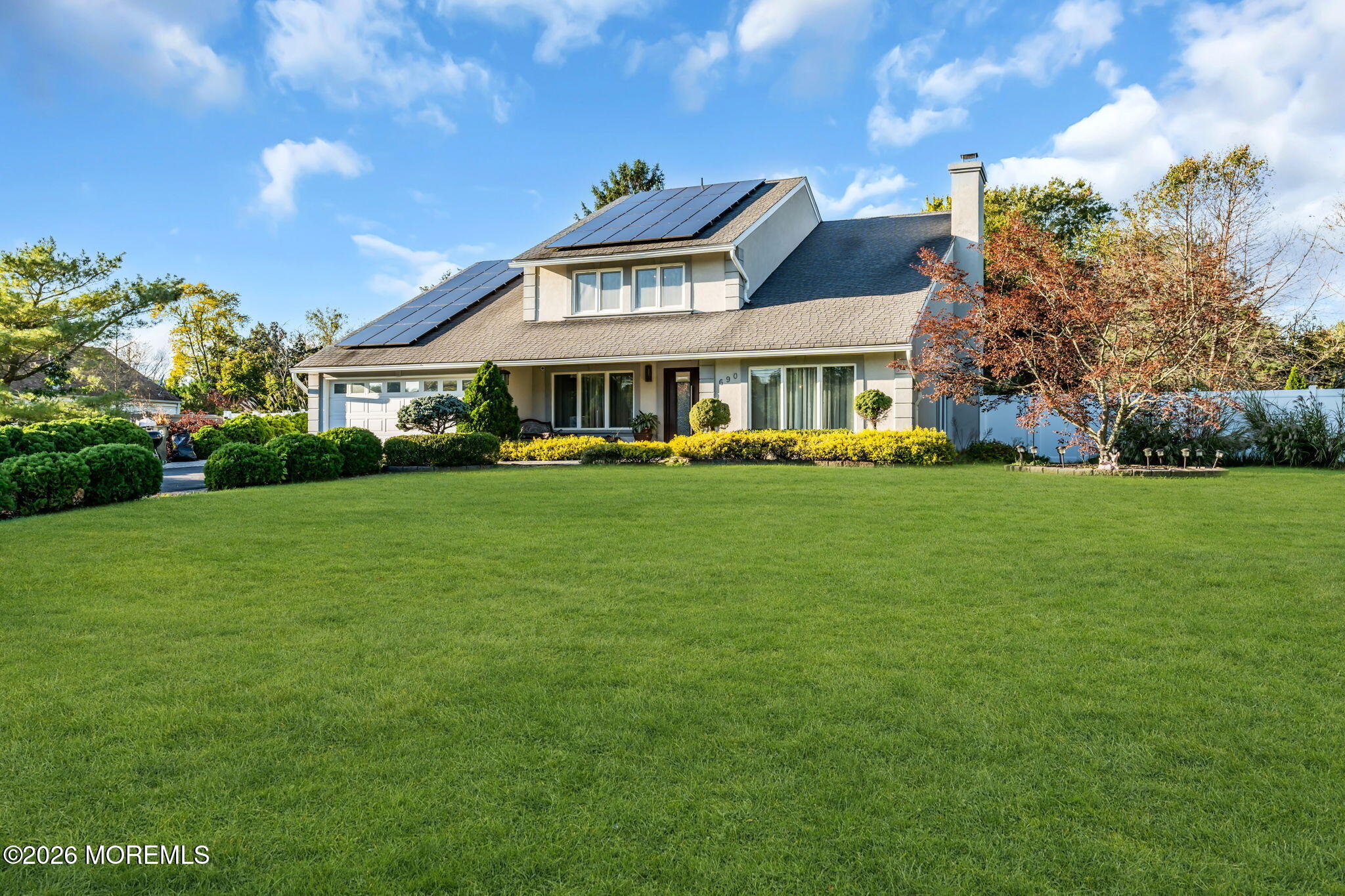 690 Elton Adelphia Road Freehold NJ 07728