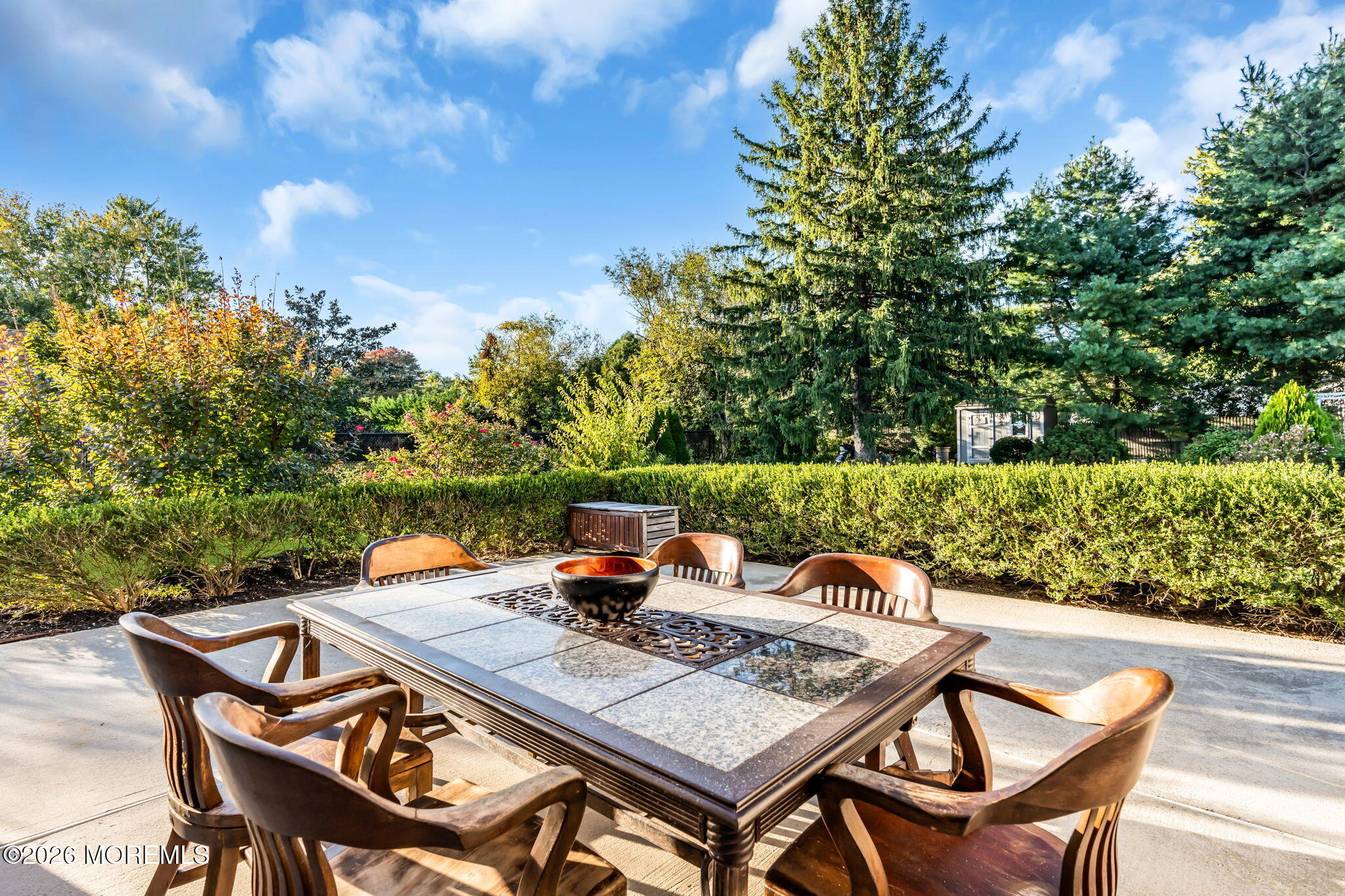 690 Elton Adelphia Road Freehold NJ 07728
