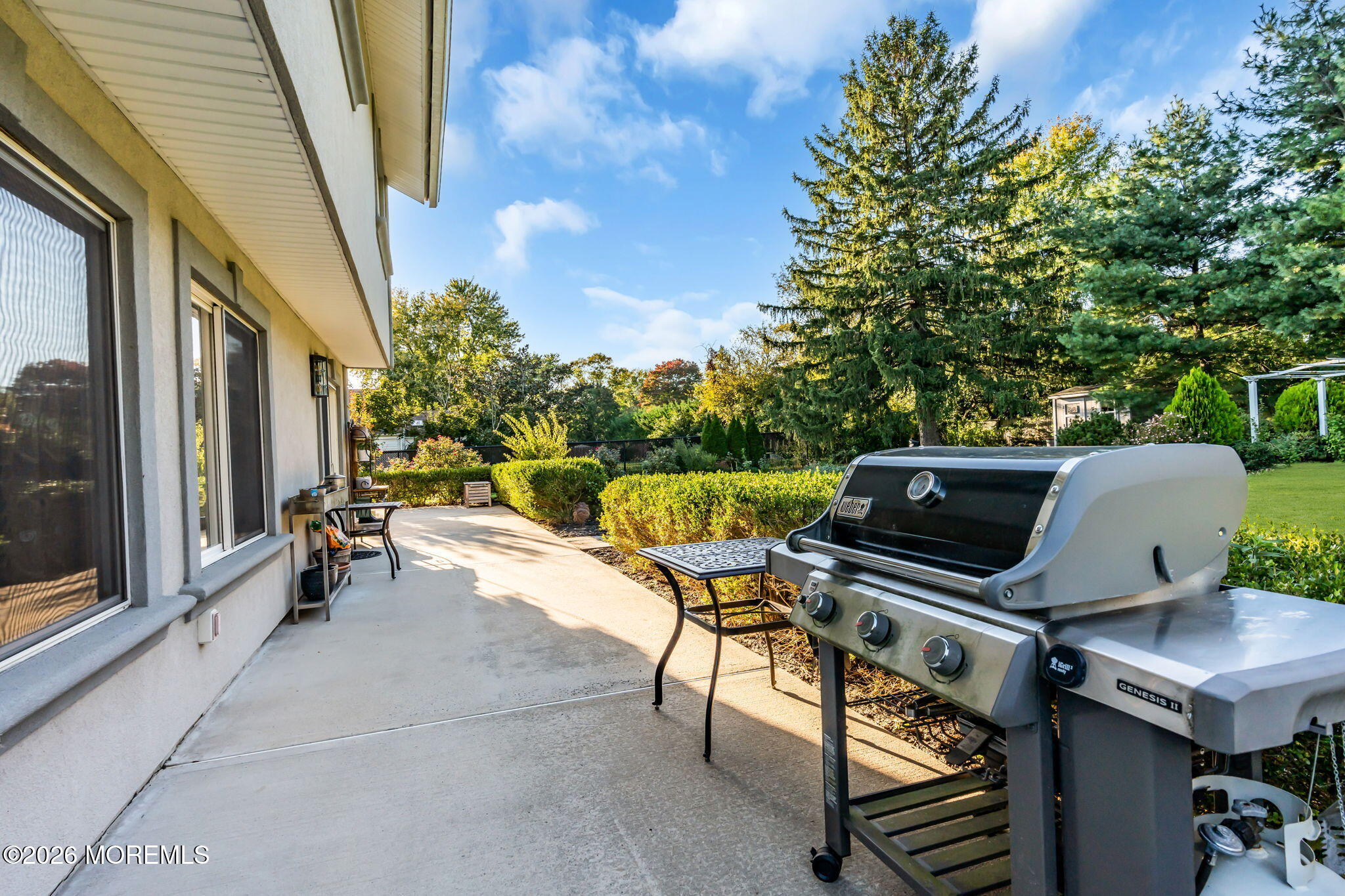 690 Elton Adelphia Road Freehold NJ 07728