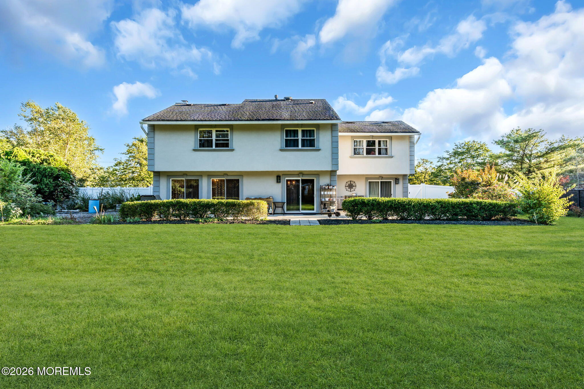 690 Elton Adelphia Road Freehold NJ 07728