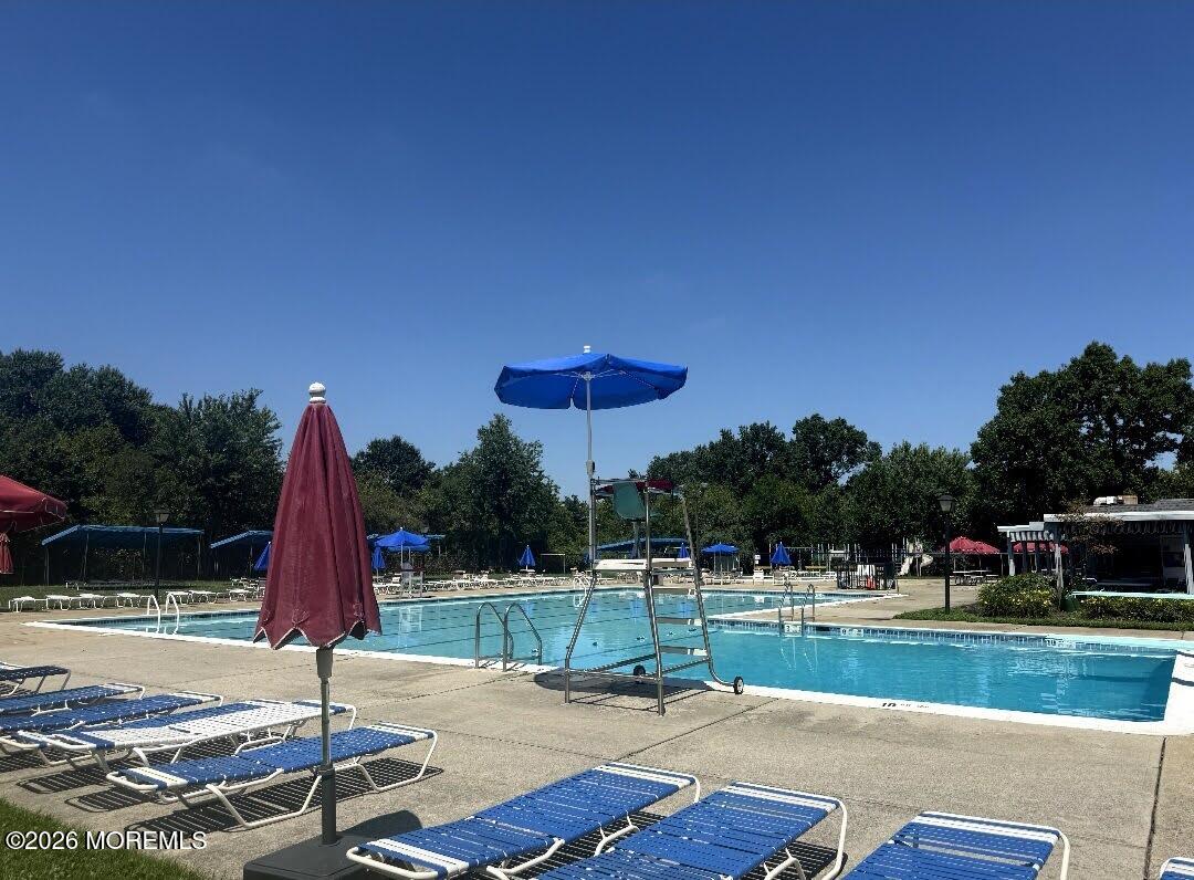 690 Elton Adelphia Road Freehold NJ 07728