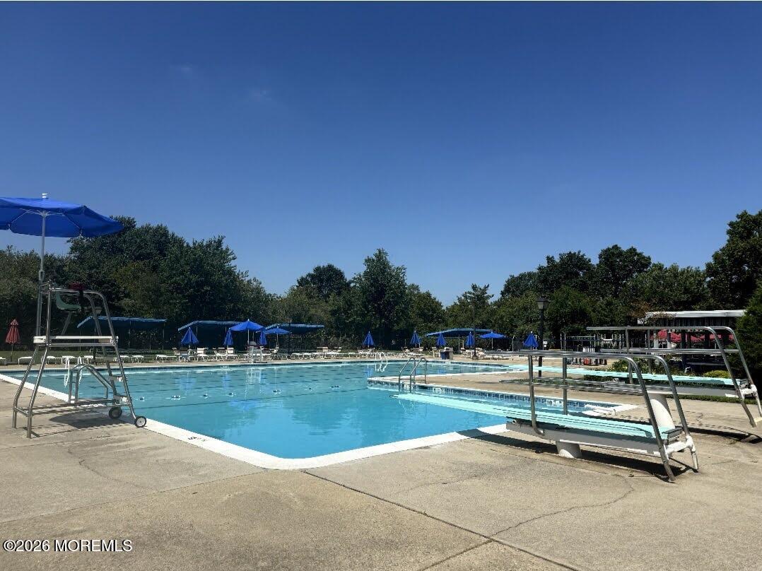 690 Elton Adelphia Road Freehold NJ 07728