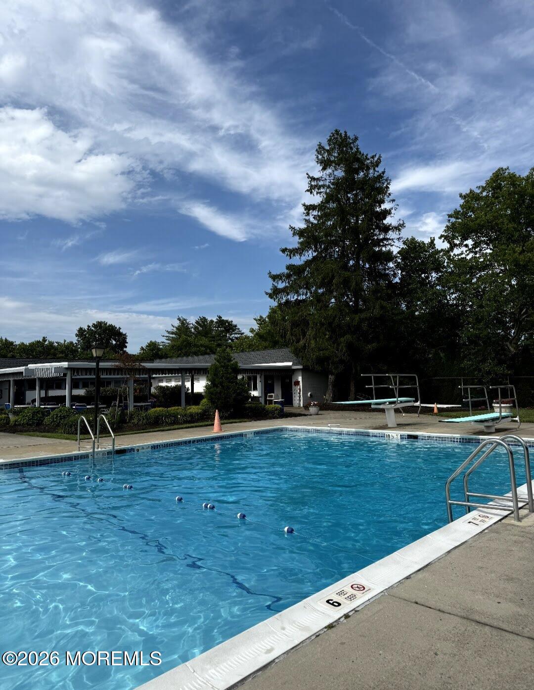 690 Elton Adelphia Road Freehold NJ 07728