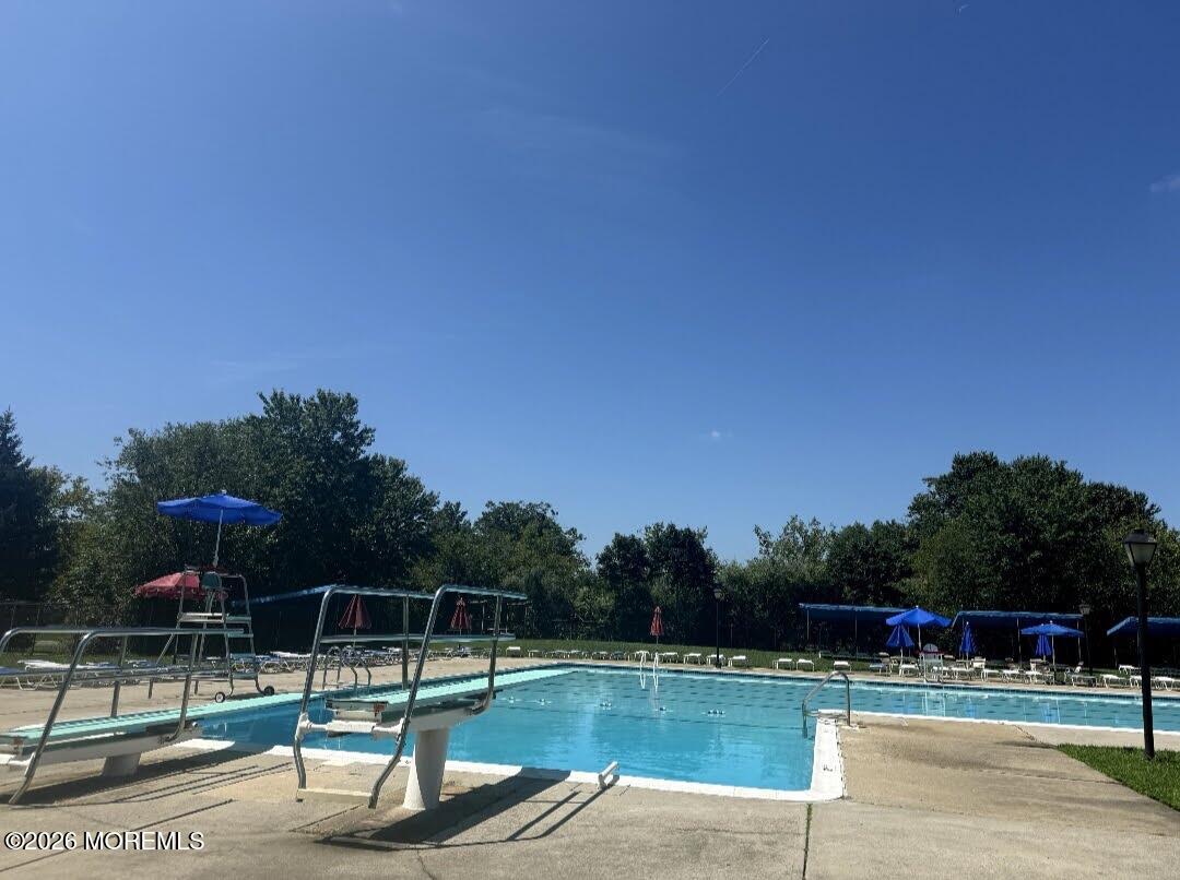 690 Elton Adelphia Road Freehold NJ 07728