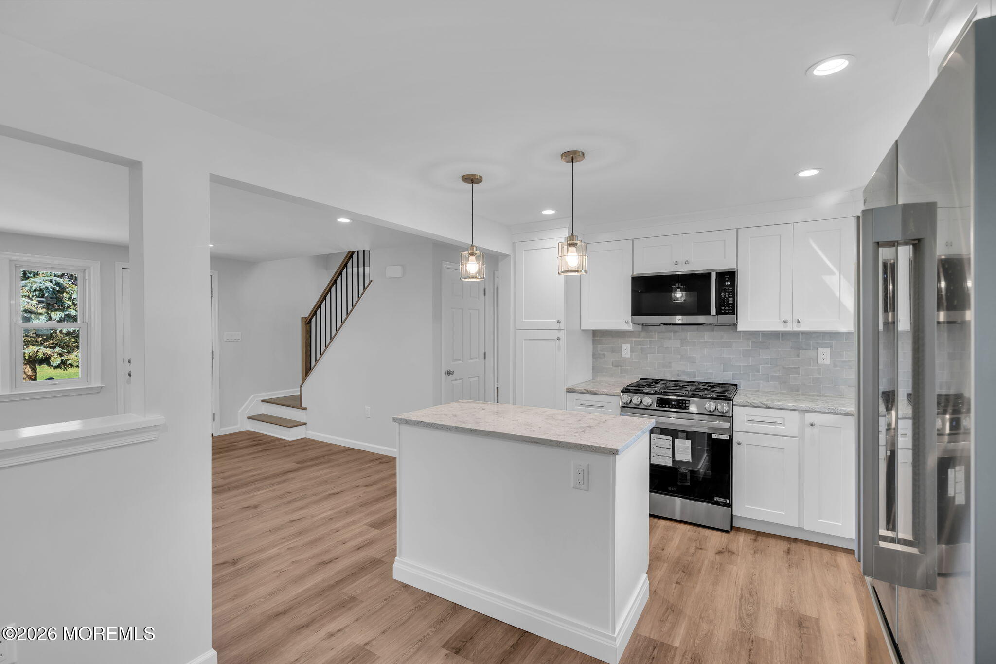 17 Harrison Road Freehold NJ 07728