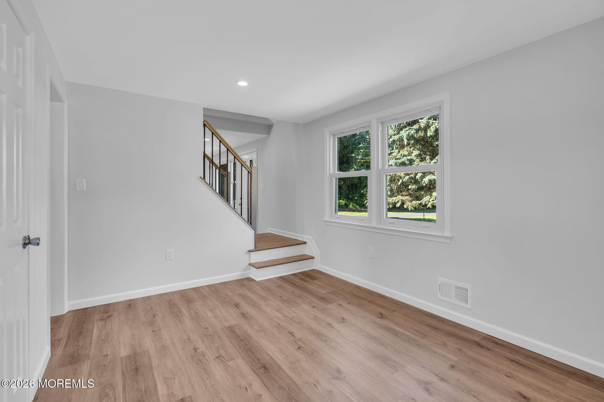 17 Harrison Road Freehold NJ 07728