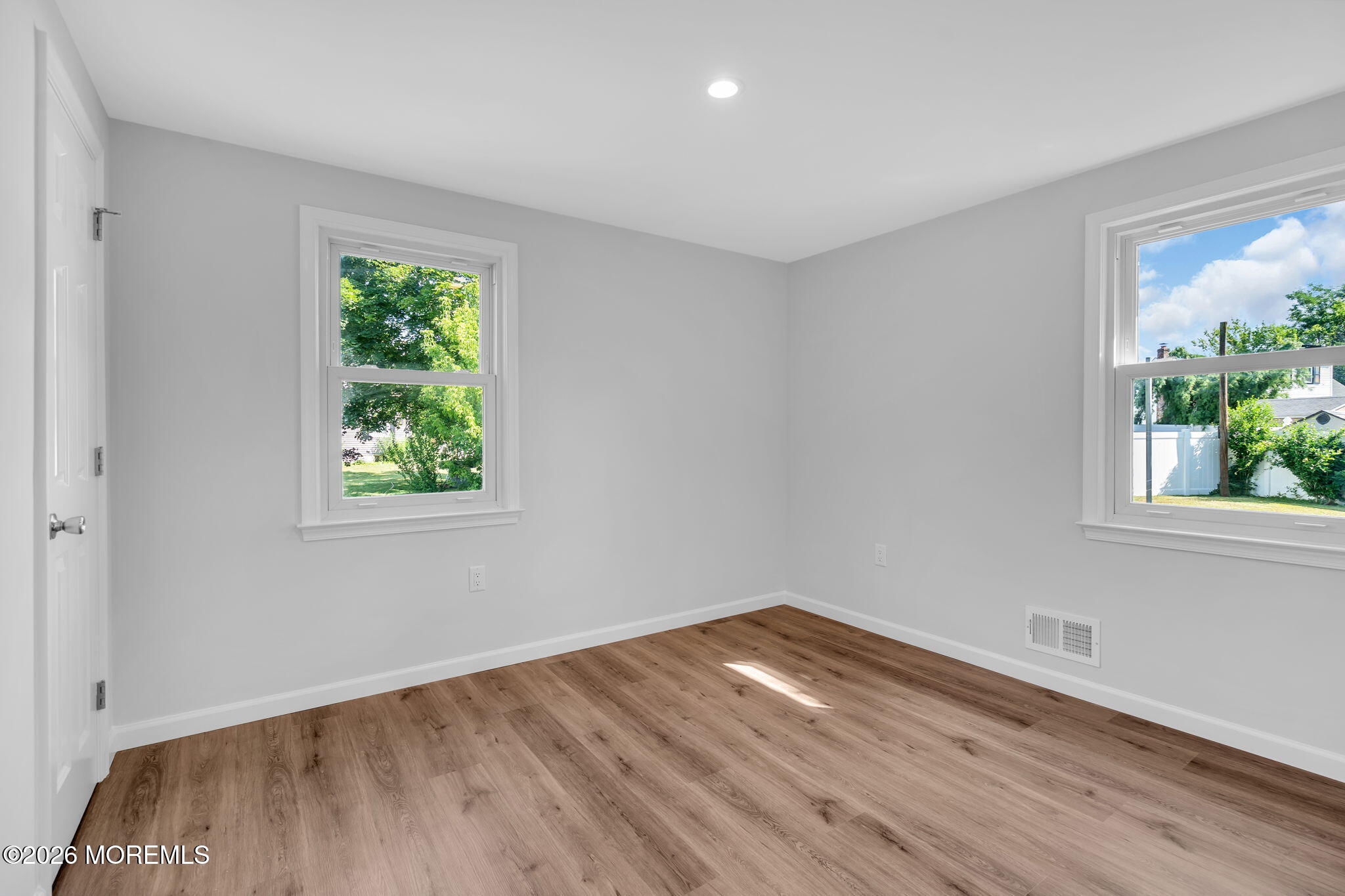 17 Harrison Road Freehold NJ 07728