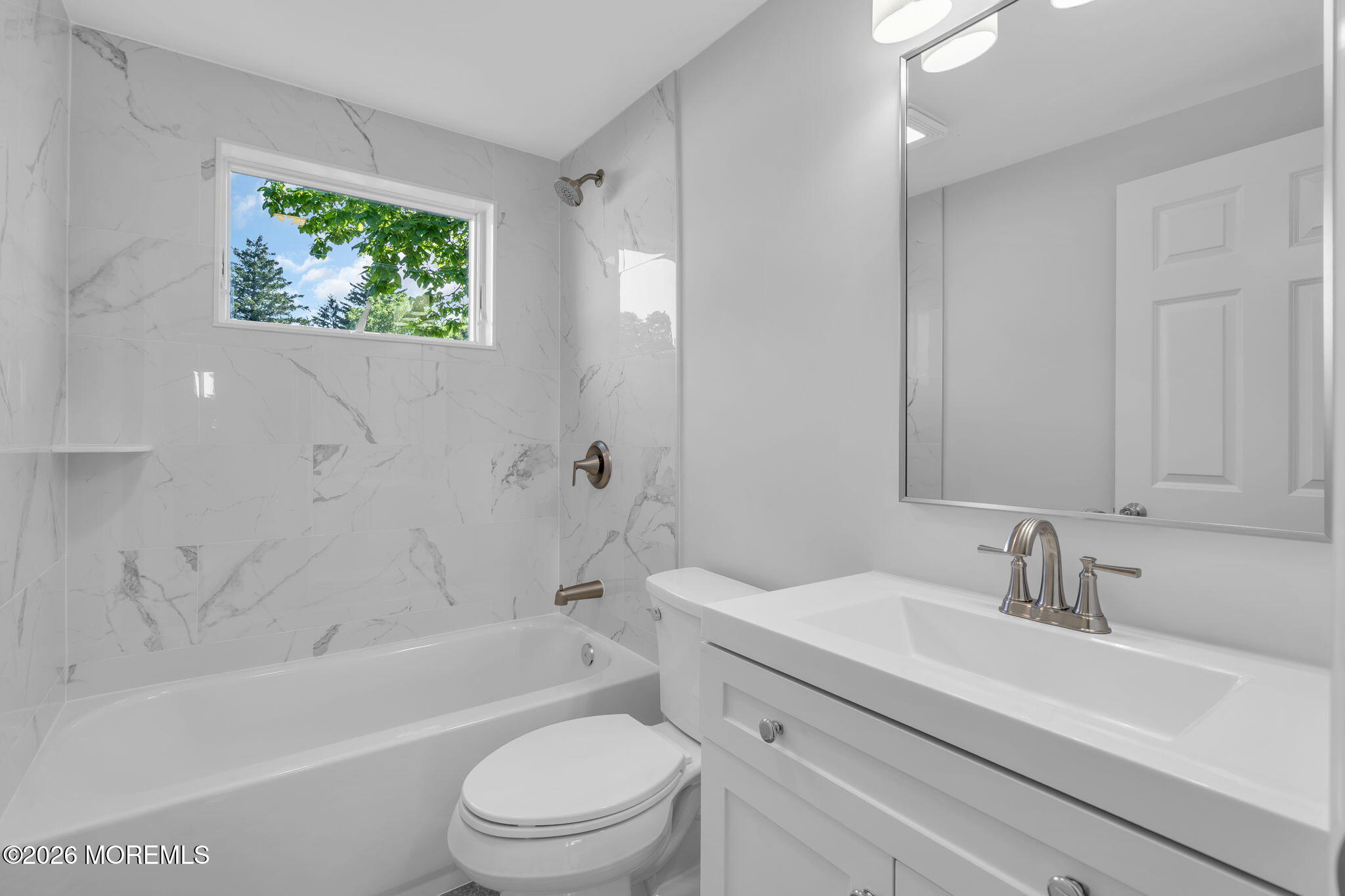 17 Harrison Road Freehold NJ 07728