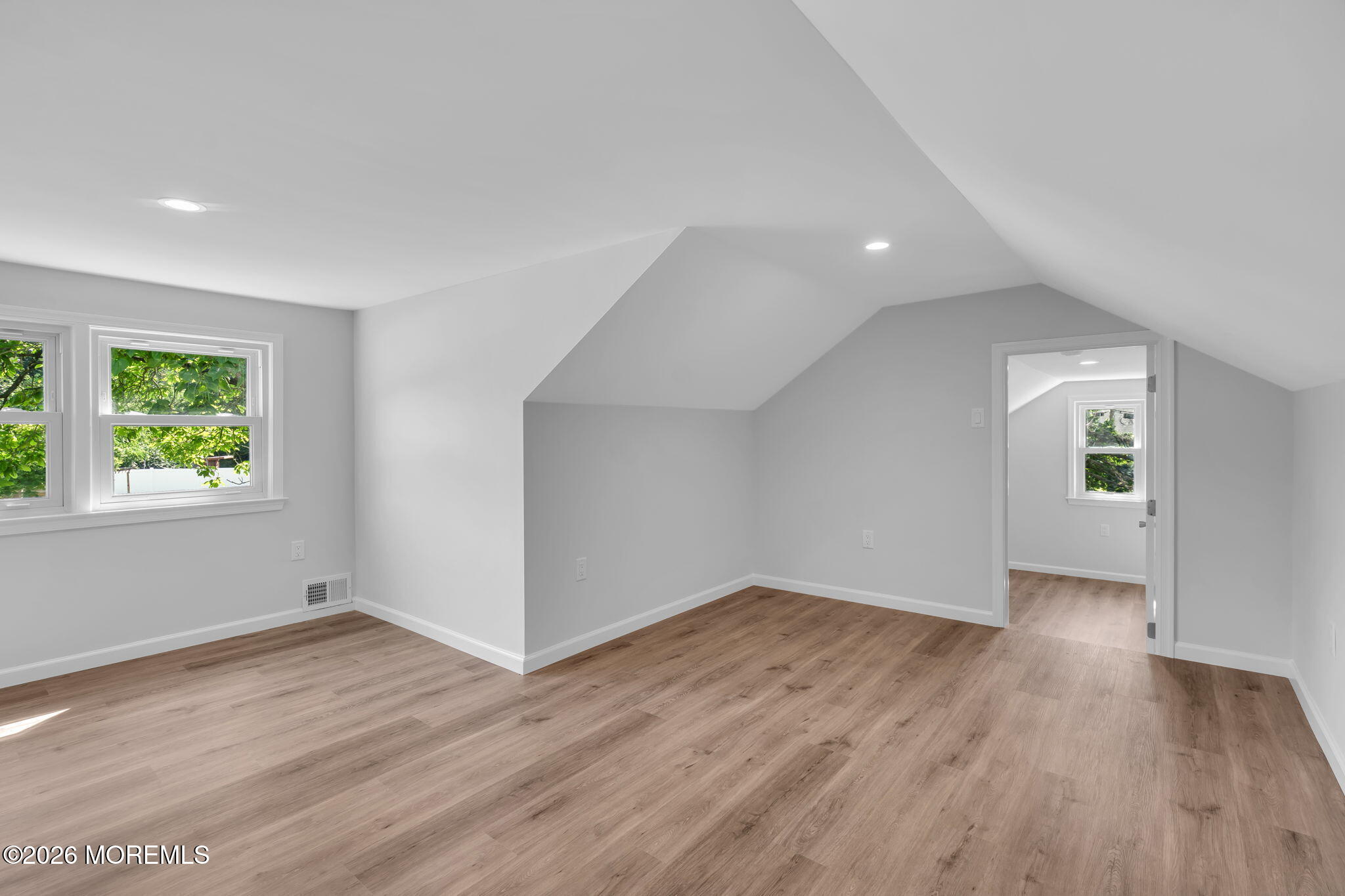 17 Harrison Road Freehold NJ 07728