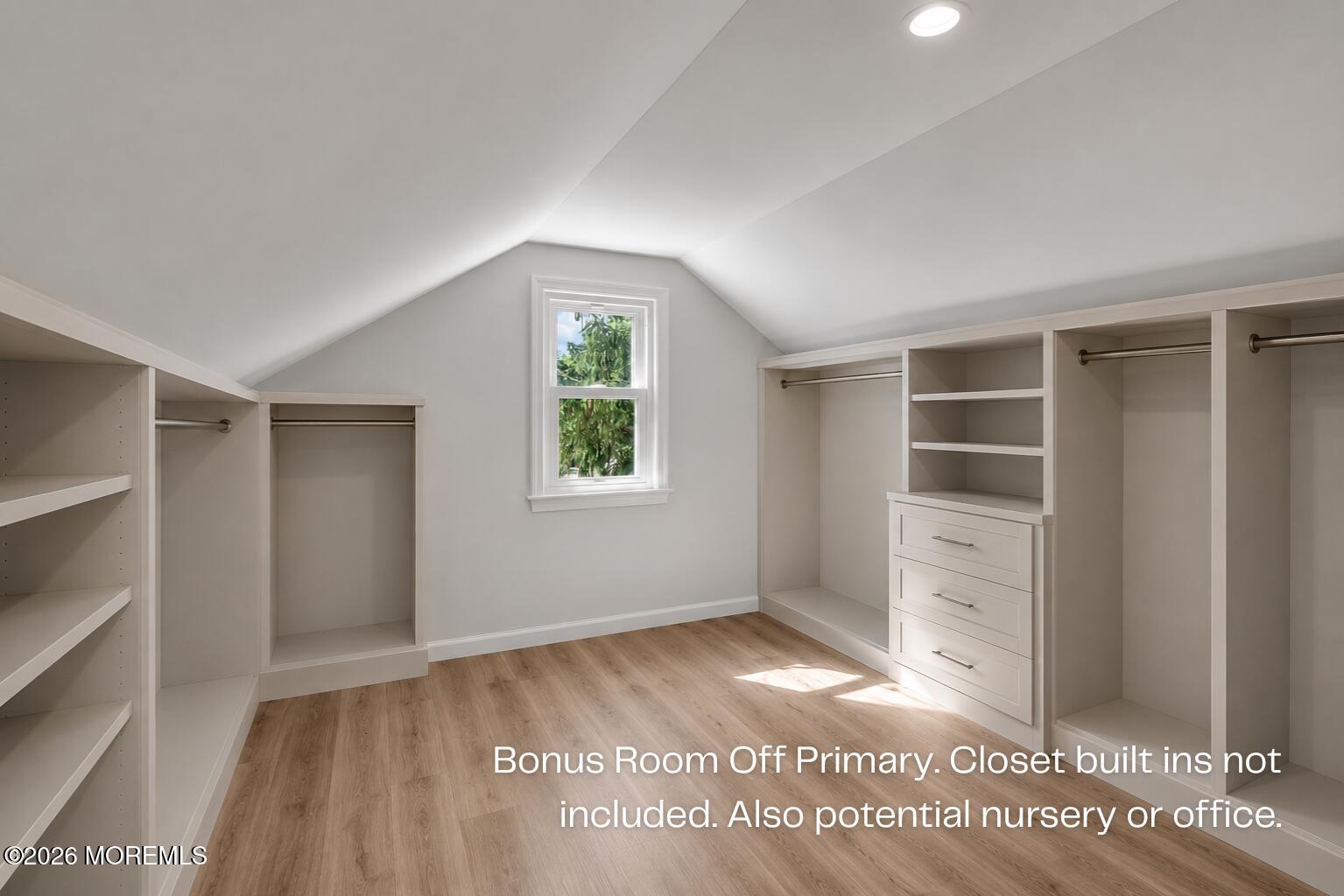 17 Harrison Road Freehold NJ 07728