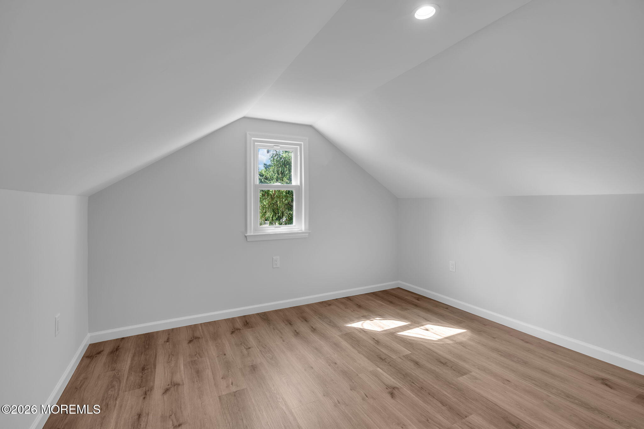 17 Harrison Road Freehold NJ 07728