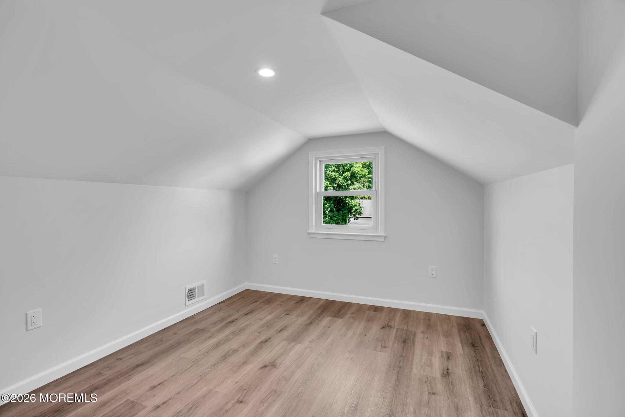 17 Harrison Road Freehold NJ 07728