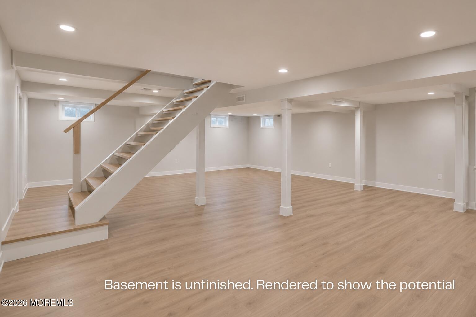 17 Harrison Road Freehold NJ 07728