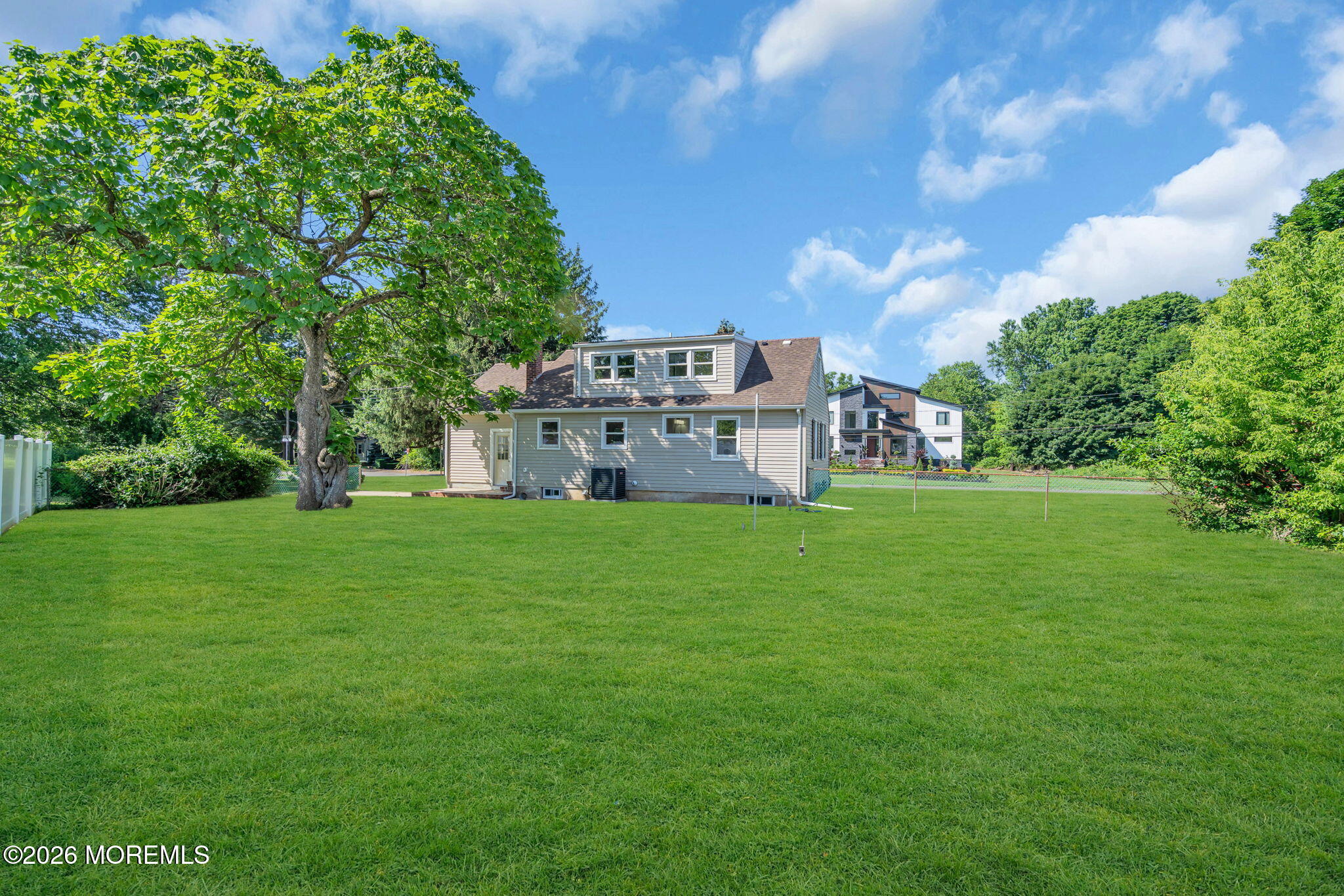 17 Harrison Road Freehold NJ 07728
