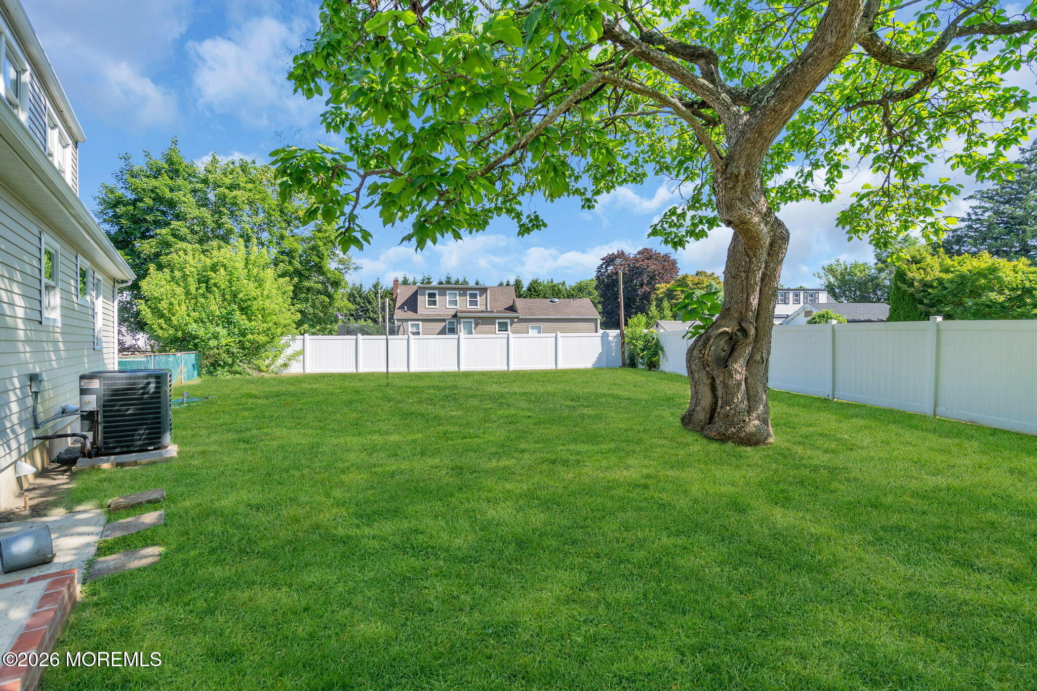 17 Harrison Road Freehold NJ 07728
