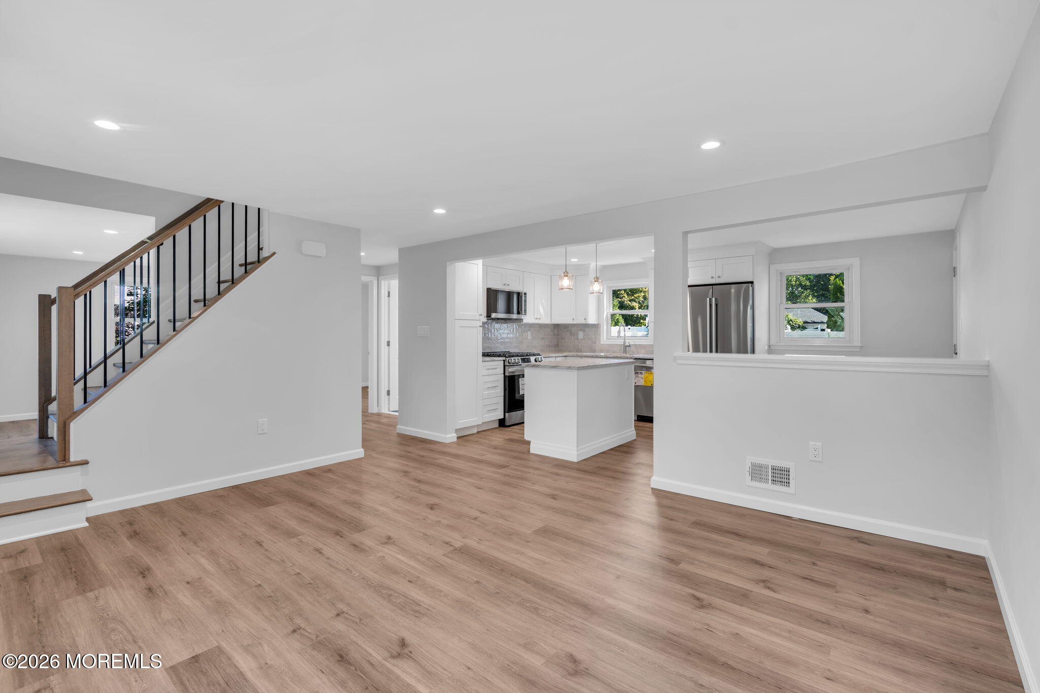 17 Harrison Road Freehold NJ 07728