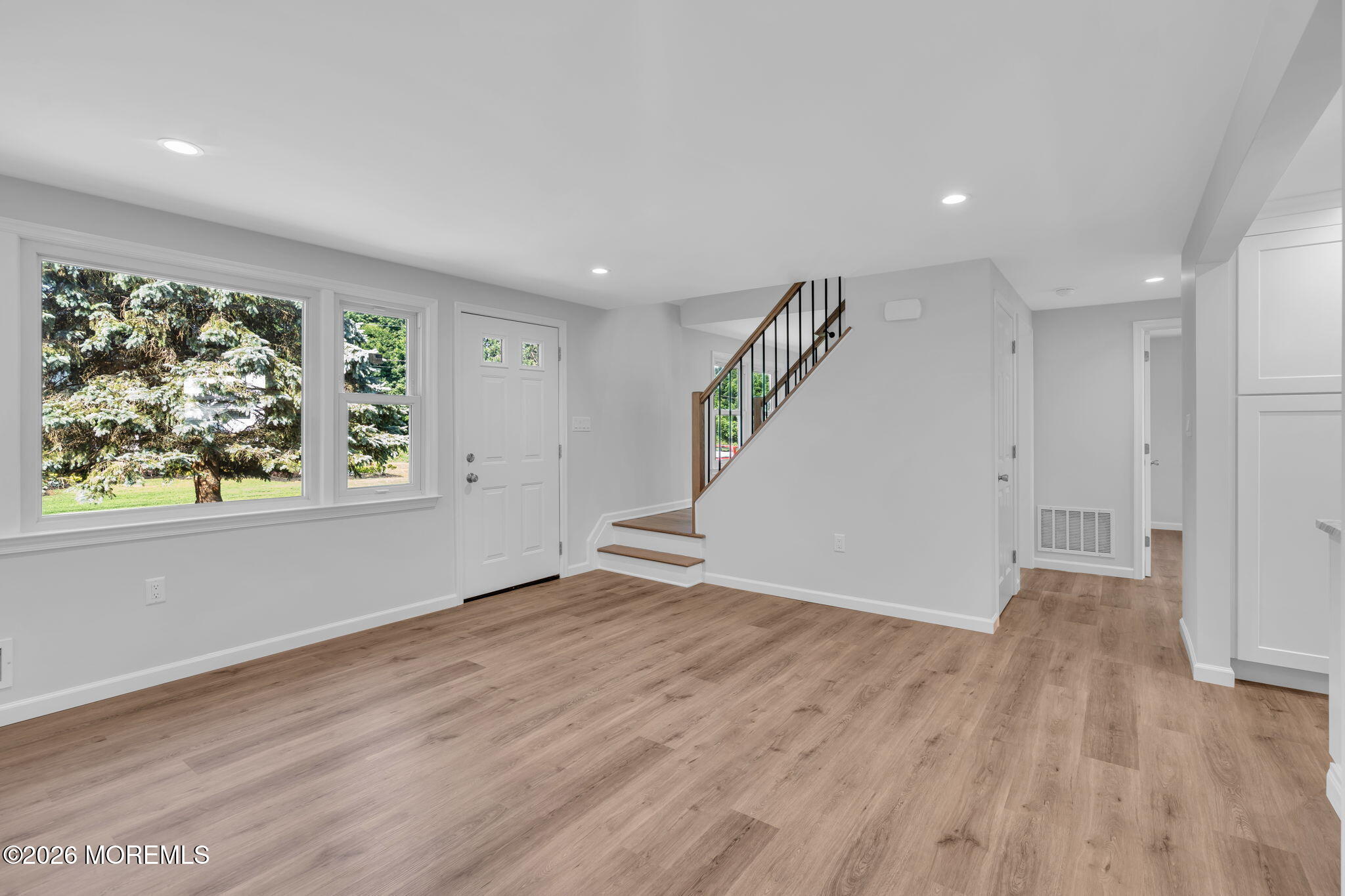17 Harrison Road Freehold NJ 07728